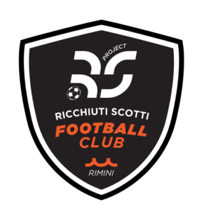 Caricamento Caricamento