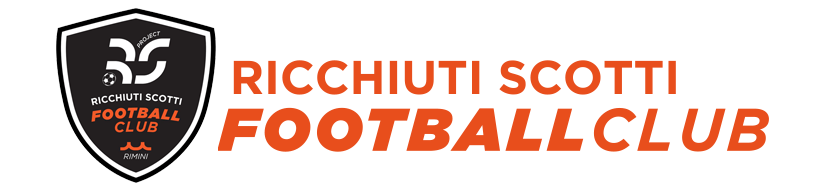 logo-header-agg Ricchiuti-Scotti Football Club Rimini